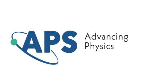 aps advancing physics logo